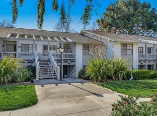 5348 Cribari Dell, San Jose, CA 95135