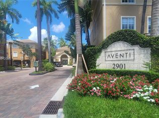 2961 NE 185th St APT 1607, Aventura, FL 33180
