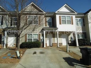 1672 Broad River Rd, Atlanta, GA 30349