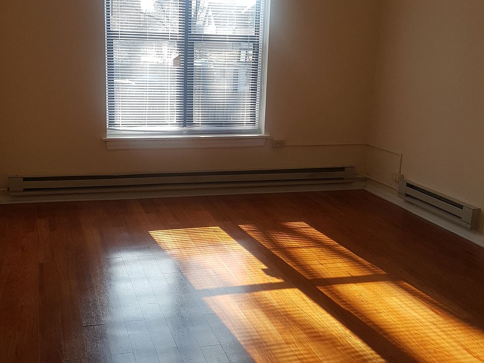 1st image of 2036 S 5th Ave APT 206