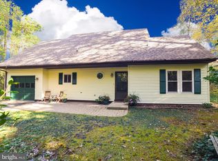 23252 Scotch Pine Ct, California, MD 20619
