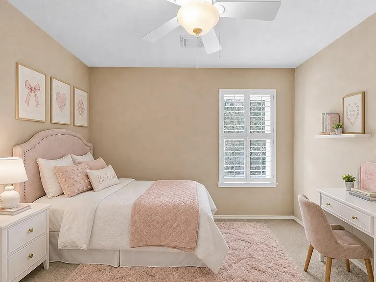 31 N Walden Elms Cir — Photo 21