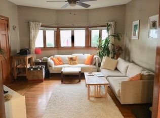 108 Porter St, Somerville, MA 02143