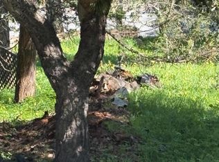 Spencer St, Cambria, CA 93428