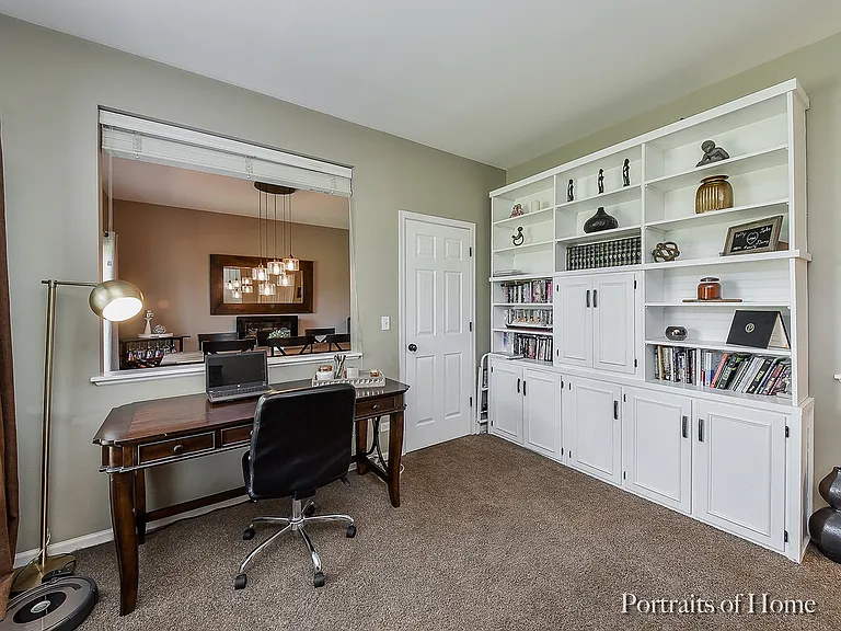 2254 Stoughton Dr #2254 — Photo 14