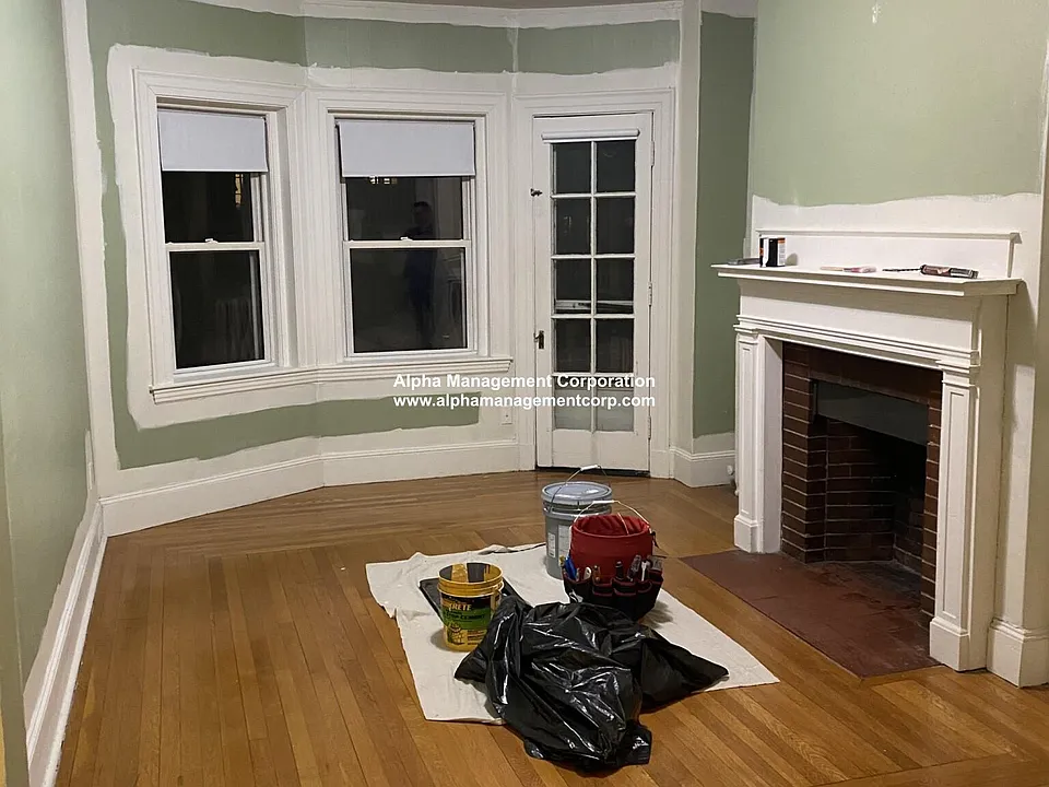 151 Summer St #5