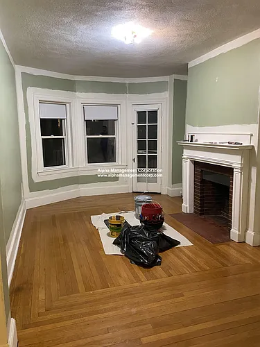 151 Summer St Photo 1