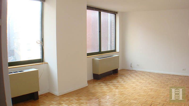 1st image of 295 Greenwich St #6NN