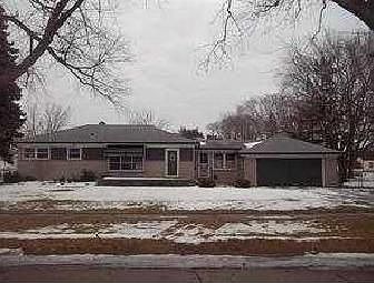 1st image of 23625 Brookdale Blvd