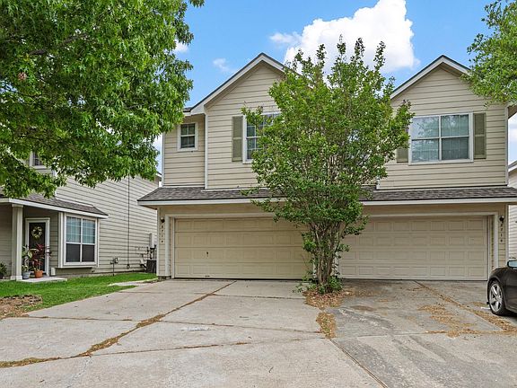 2nd image of 8714 Thistlemoor Ln