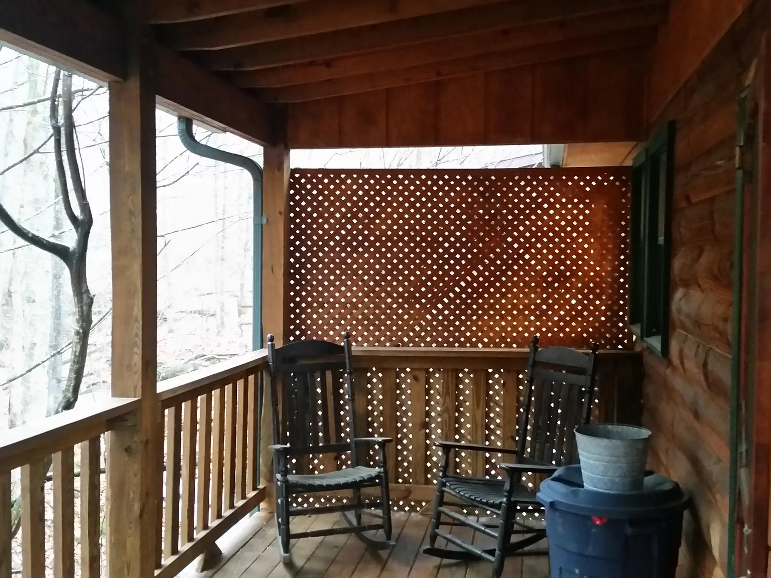 Studio, 364 sqft, $950 — Photo 2