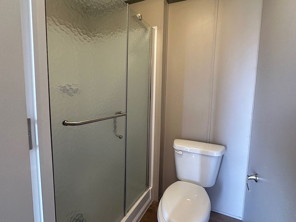 2nd image of 4906 S County Road 1200 Unit B-1