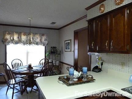 4th image of 8263 Crimson Creek Dr