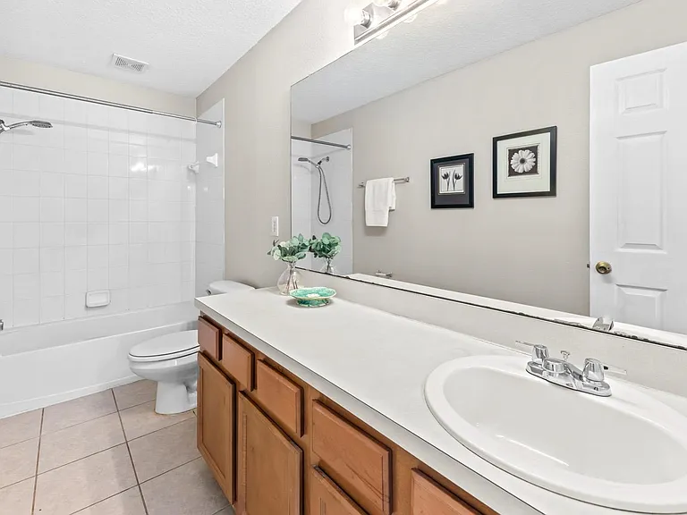 6700 Bowden Rd #504 — Photo 36