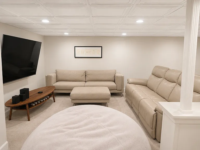 512 Gateshead Dr — Photo 20