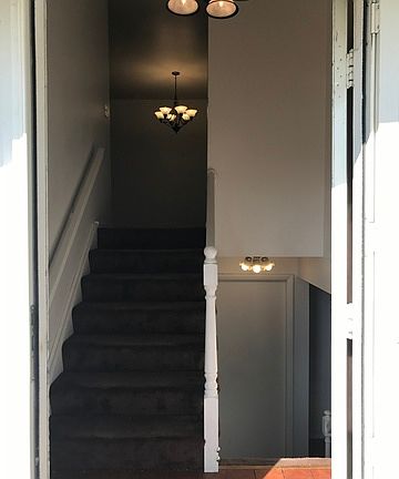 2nd image of 328 Kirkwood Cir #328