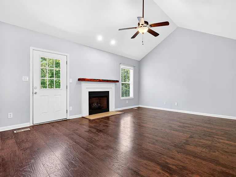 3364 N Henderson Way — Photo 13