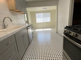 822 N Van Ness Ave, Fresno, CA 93728