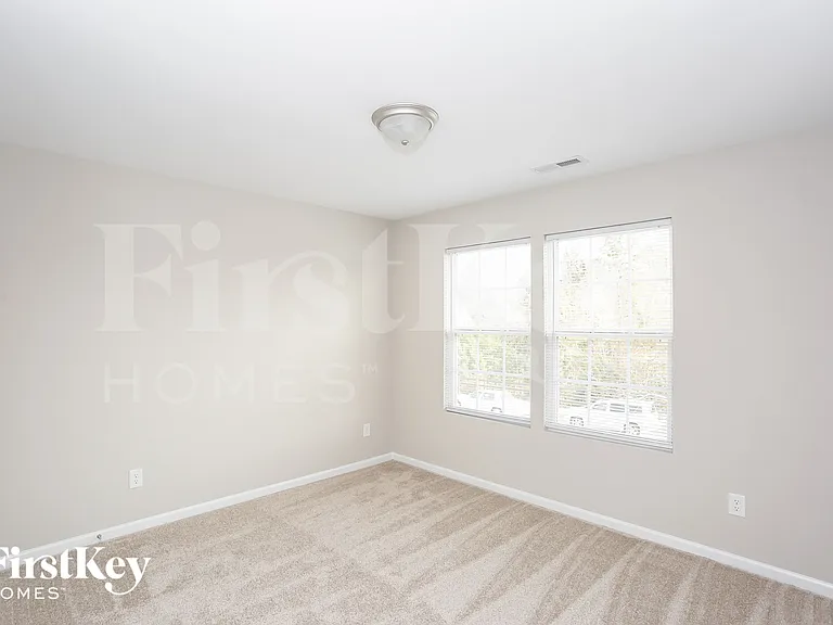 295 Morning Dew Dr — Photo 10