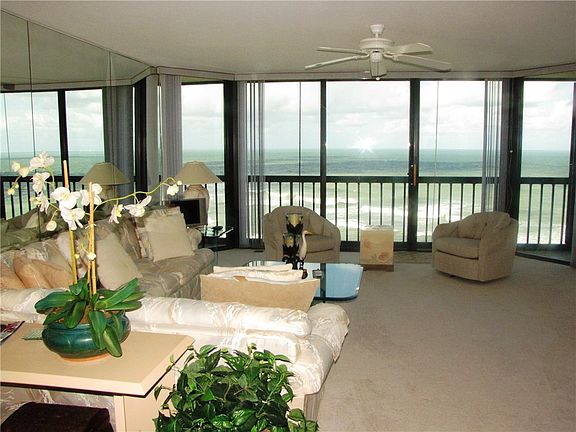 5th image of 8800 S Ocean Dr APT 1205