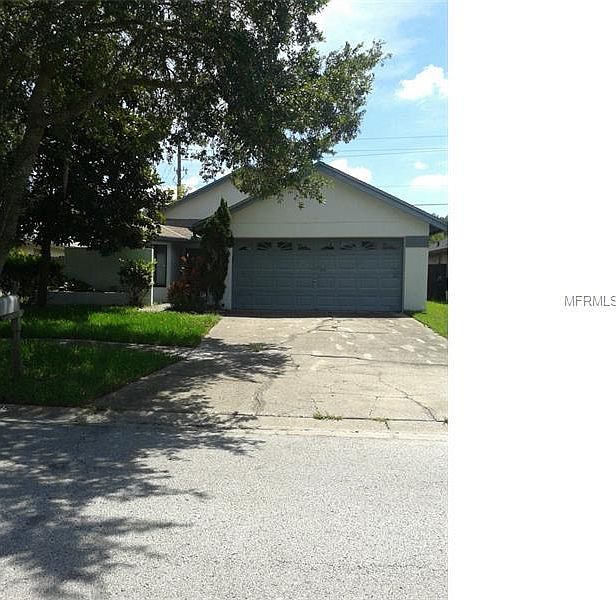 1st image of 11205 Shadybrook Dr