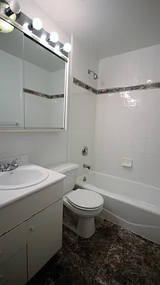 Rented by Keyah Enterprises | media 7