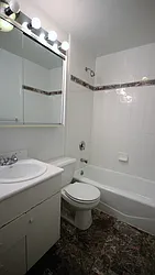 Rented by Keyah Enterprises