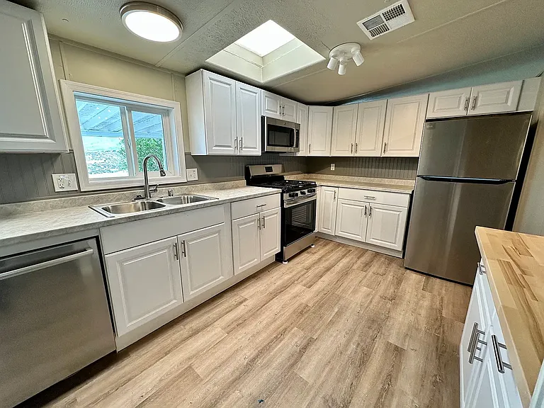 8201 E Canyon Ln — Photo 12