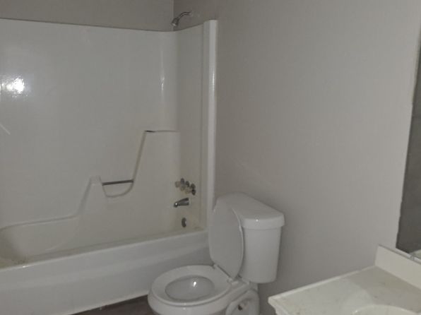 650 Central Ave APT 225
