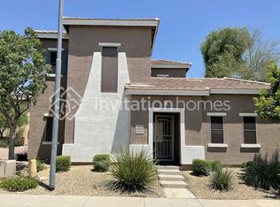 21973 N 102nd Ln LOT 409, Peoria, AZ 85383