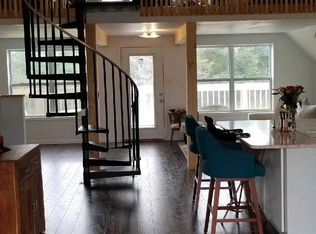 9115 Dobbs Cemetery Rd, Baxter, TN 38544