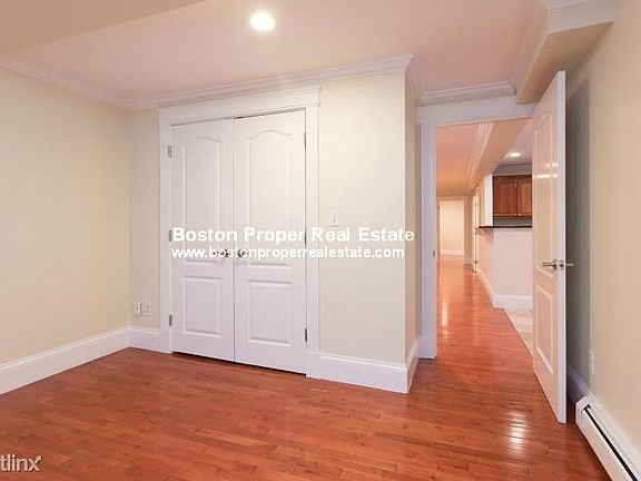 85 Marlborough St. #1 Boston - Back Bay Unit Photo 5