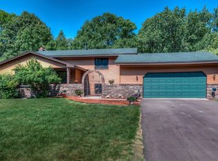 7741 Ewing Ave N, Brooklyn Park, MN 55443