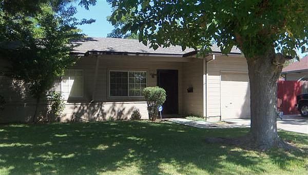 1st image of 2517 W Christina Ave