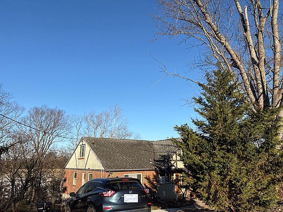 3rd image of 2773 Keystone Dr