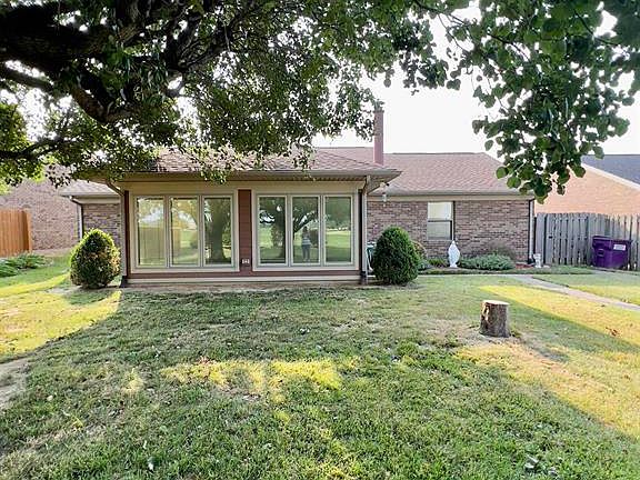 5th image of 3543 Bold Forbes Way