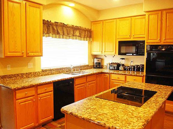 2nd image of 3219 E Desert Flower Ln