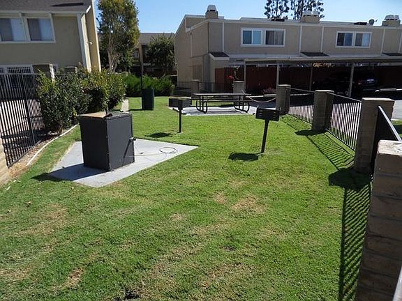 4th image of 475 N Midway Dr Unit 211