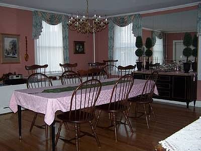 2nd image of 100 West Ave