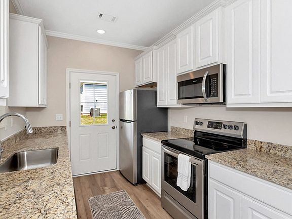 3rd image of 7 Dairy Creek Rd #139CCR