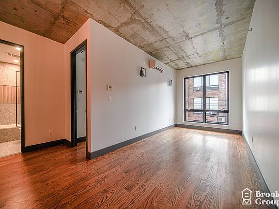 5th image of 150 Bleecker St #3F