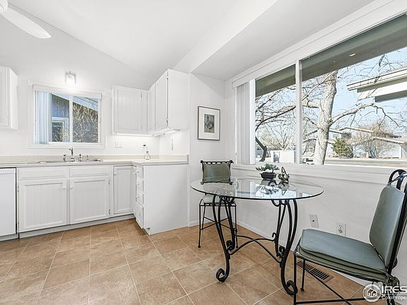 5th image of 3120 Eastwood Ct