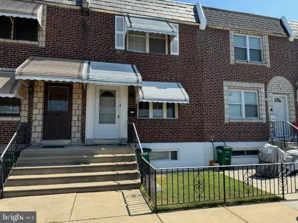 2839 S Hutchinson St, Philadelphia, PA 19148