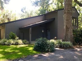 1360 Autumn Trce, Fernandina Beach, FL 32034