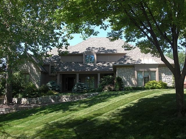1st image of 6152 N Hull Dr