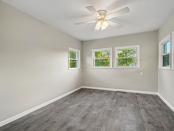 5th image of 12575 Chesterville Rd