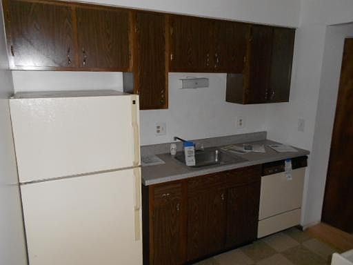 4th image of 650 N Perrie Dr #301