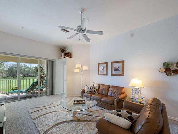 2nd image of 640 Lalique Cir APT 407