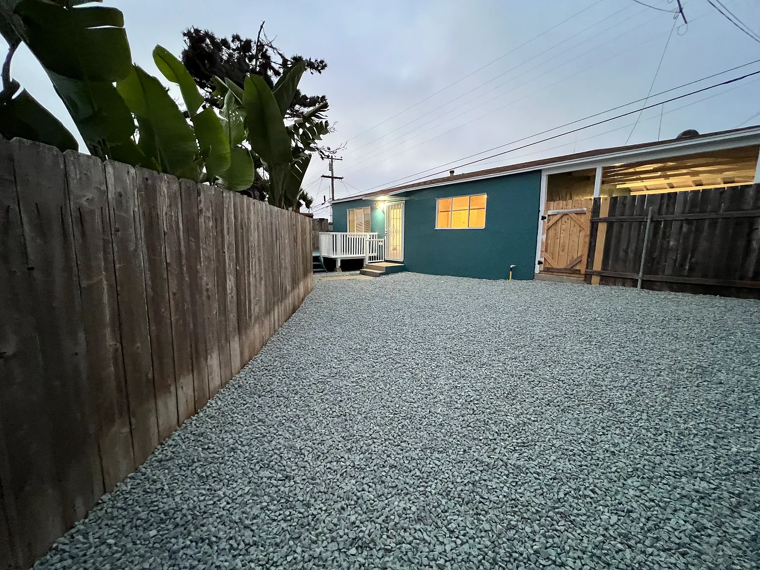 2 bed, 850 sqft, $4,000 — Photo 3