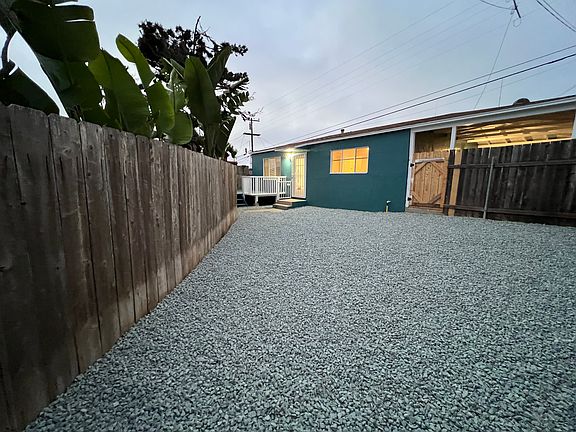 3rd image of 4638 Pescadero Ave